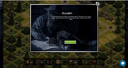 @ Buy Patch - This is the process of buying land using Gold as the currency, the method of payment for land. * Cost 0.01 gold per plot of land