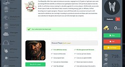 @ Premium Membership - Successful payment for 