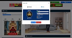 @ Cryptopolis - Project begins by acquiring a 